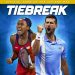 نقد و بررسی بازی Tiebreak
