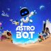 راهنمای تروفی بازی Astro Bot