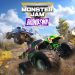 نقد و بررسی بازی Monster Jam Showdown؛ نبرد ماشین‌های پرنده