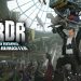 نقد و بررسی بازی Dead Rising Deluxe Remaster