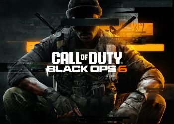 نگاهی به نسخه بتای بازی Call of Duty: Black Ops 6
