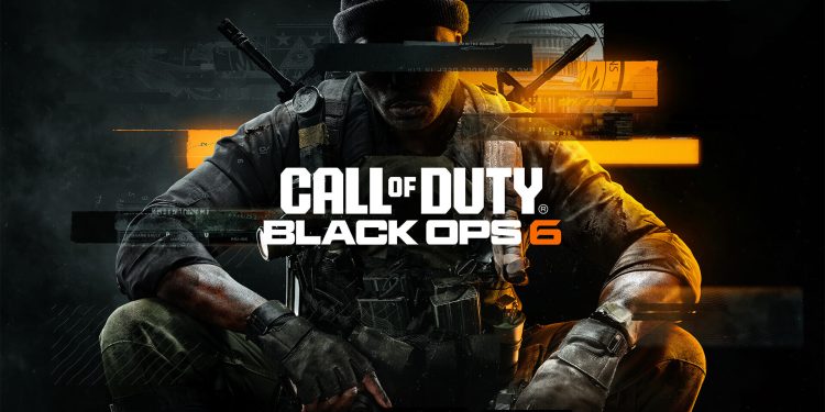 نگاهی به نسخه بتای بازی Call of Duty: Black Ops 6