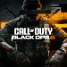 نگاهی به نسخه بتای بازی Call of Duty: Black Ops 6