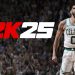 نقد و بررسی بازی NBA 2K25