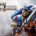 نقد و بررسی بازی Warhammer 40,000: Space Marine 2