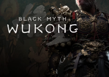 راهنمای بازی Black Myth: Wukong؛ ترفندهایی که لازم است بدانید