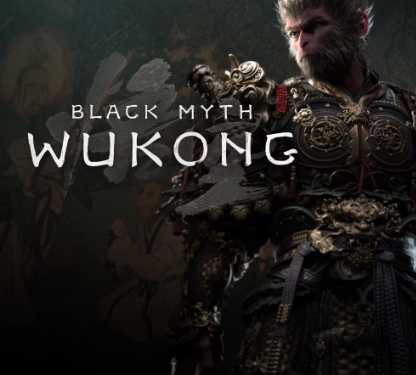راهنمای بازی Black Myth: Wukong؛ ترفندهایی که لازم است بدانید