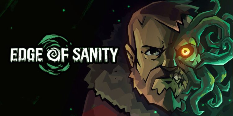 نقد و بررسی بازی Edge of Sanity
