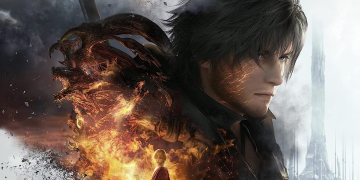 هر آنچه از بازی Final Fantasy 16 PC باید بدانید