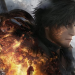 هر آنچه از بازی Final Fantasy 16 PC باید بدانید