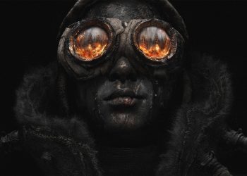 نقد و بررسی بازی Frostpunk 2