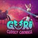 نقد و بررسی بازی Gori: Cuddly Carnage؛ گربه اسکیت سوار