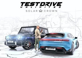 نقد و بررسی بازی Test Drive Unlimited Solar Crown؛ نبرد در جاده‌های پر پیچ و خم