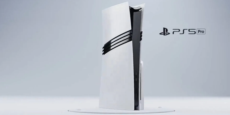 کنسول PS5 Pro، تاریخ انتشار، قیمت، بازی‌ها و هر آنچه که می‌دانیم