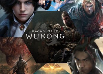 بهترین بازی‌ها مشابه Black Myth: Wukong که باید حتما آن‌ها را تجربه کنید