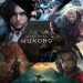 بهترین بازی‌ها مشابه Black Myth: Wukong که باید حتما آن‌ها را تجربه کنید