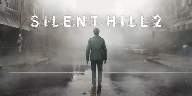 راهنمای بازی Silent Hill 2 remake؛ راهنمای قفل گاوصندوقها و رمز درها