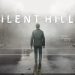 راهنمای بازی Silent Hill 2 remake؛ راهنمای قفل گاوصندوق‌ها و رمز درها