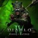 مروری بر نقدها و نمرات بستهی الحاقی Diablo IV: Vessel of Hatred
