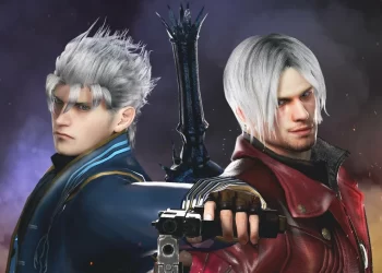 بهترین برادرها در دنیای بازی‌های ویدئویی