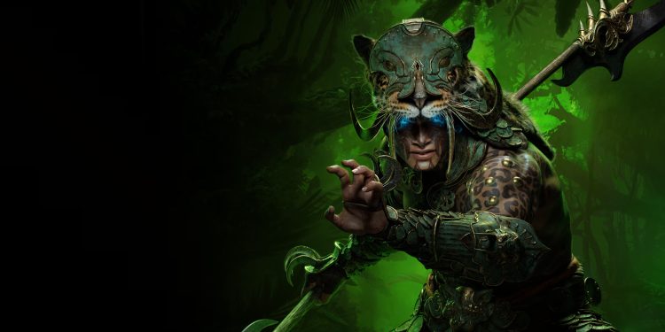 نقد و بررسی بازی Diablo 4: Vessel of Hatred