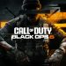 نیم نگاه؛ هر آنچه که باید از Call of Duty: Black Ops 6 بدانید