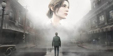 نقد و بررسی بازی Silent Hill 2