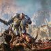 راهنمای تروفی بازی Warhammer 40,000: Space Marine 2