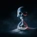 نیم نگاه؛ هر آنچه که باید از بازی Until Dawn Remake بدانید