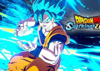 نقد و بررسی بازی Dragon Ball: Sparking! Zero؛ انیمه تحت کنترل