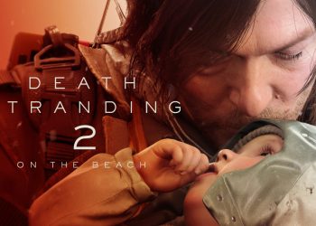 نیم نگاه؛ 10 نکته جدیدی که باید از بازی Death Stranding 2 بدانید