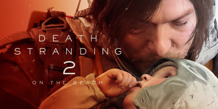 نیم نگاه؛ 10 نکته جدیدی که باید از بازی Death Stranding 2 بدانید