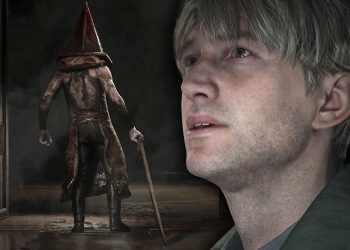 جزئیات بی‌نظیر بازی Silent Hill 2 Remake که شاید متوجه‌ آن‌ها نشده باشید