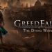 نقد و بررسی نسخه دسترسی زود هنگام بازی GreedFall 2: The Dying World
