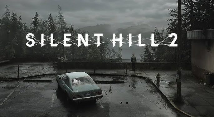راهنمای تمام معماها و پازل‌های بازی Silent Hill 2