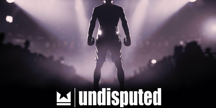 نقد و بررسی بازی Undisputed؛ بوکس آماتور