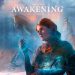 نقد و بررسی بازی Unknown 9: Awakening