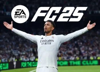 نقد و بررسی EA Sports FC 25