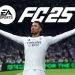 نقد و بررسی EA Sports FC 25