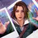 Life is Strange: Double Exposure