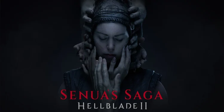 راهنمای تروفی های بازی Hellblade 2 و آموزش پلاتینیوم کردن بازی در حالت Dark Rot