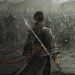 Dynasty Warriors Origins