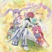 نقد و بررسی بازی Tales of Graces F Remastered