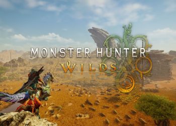 نقد و بررسی بازی Monster Hunter Wilds