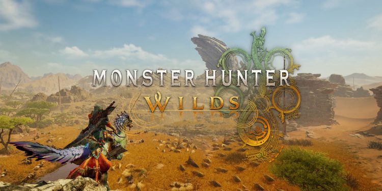 نقد و بررسی بازی Monster Hunter Wilds