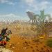 نقد و بررسی بازی Monster Hunter Wilds