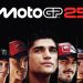 بازی MotoGP 25 معرفی شد؛ تاریخ عرضه و تریلر رونمایی
