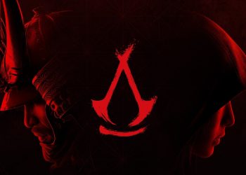 نقد و بررسی بازی Assassins Creed Shadows؛ رستگاری در سرزمین سامورایی‌ها