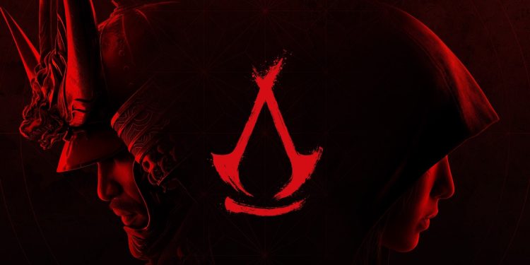 نقد و بررسی بازی Assassins Creed Shadows؛ رستگاری در سرزمین سامورایی‌ها