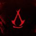 نقد و بررسی بازی Assassins Creed Shadows؛ رستگاری در سرزمین سامورایی‌ها